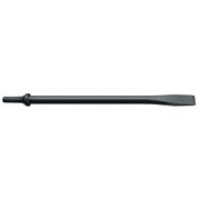 MAYHEW STEEL PRODUCTS CHISEL COLD 18" 1986 MY31986